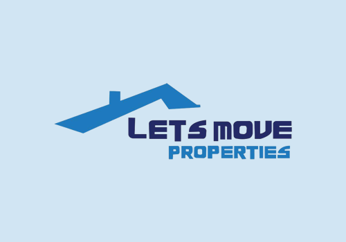 Flat 10, 231-233 Hoe Street Walthamstow