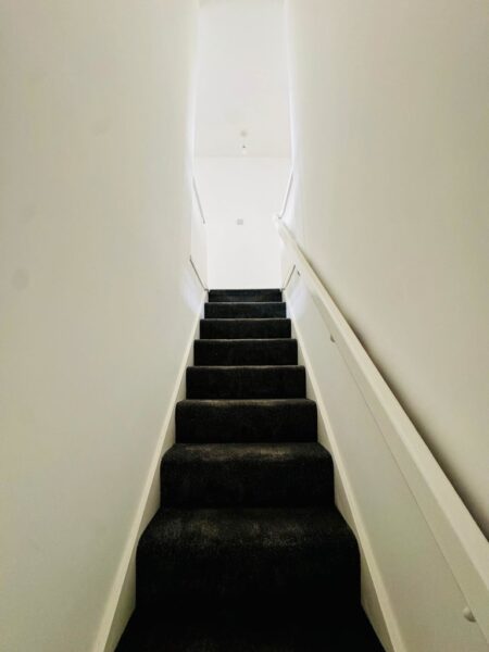 Brabazon St, London E14 6BL