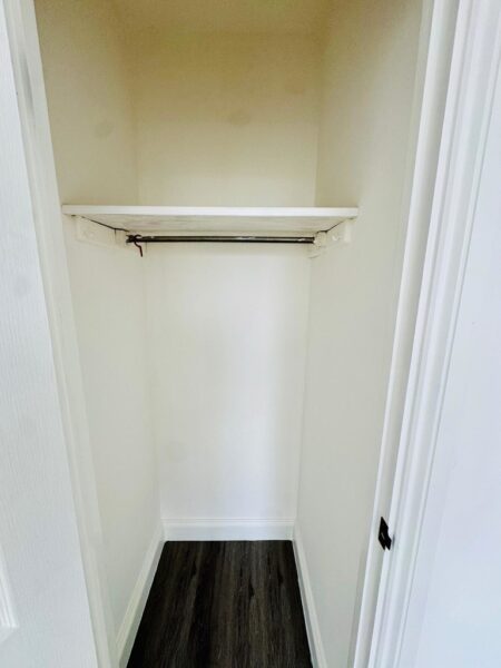 Brabazon St, London E14 6BL