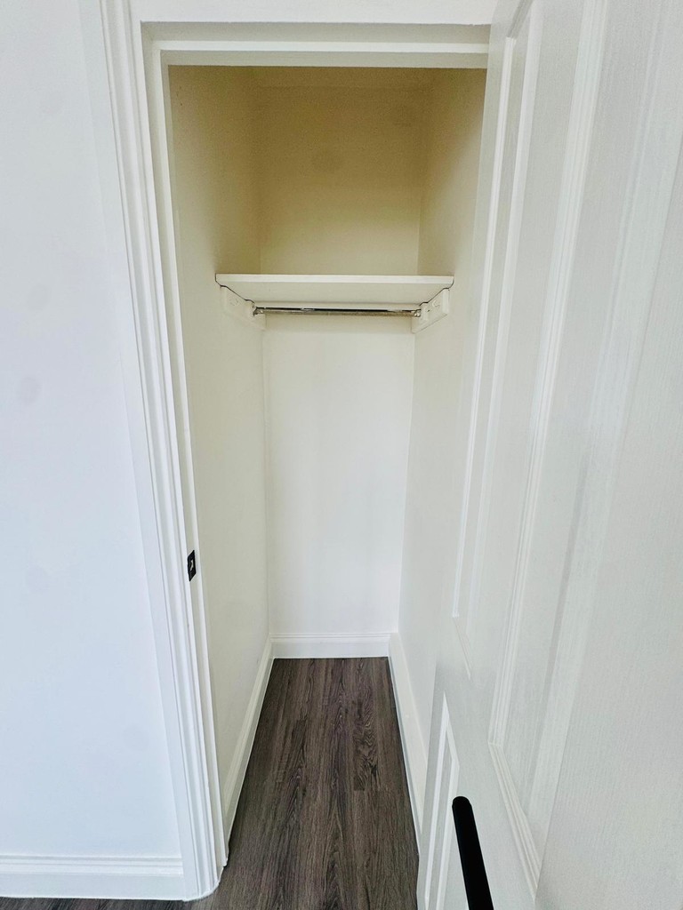 Brabazon St, London E14 6BL