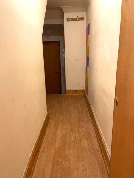 Hoe Street London E17 9AA