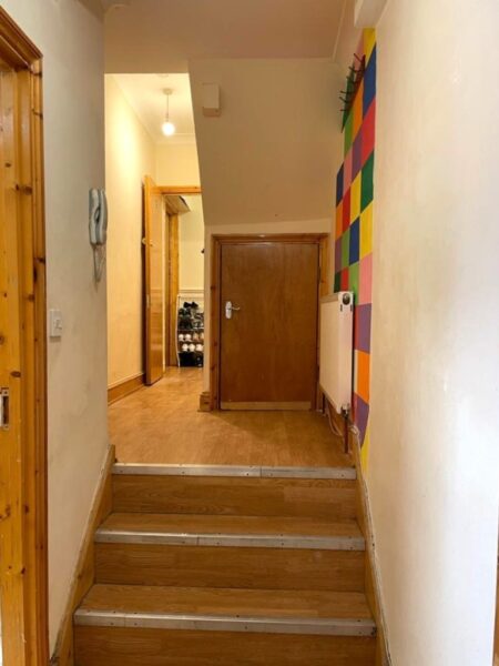 Hoe Street London E17 9AA