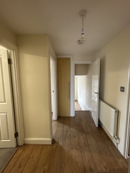 55-57 Hainault Road Leytonstone