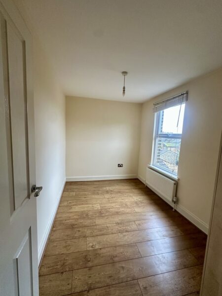 55-57 Hainault Road Leytonstone