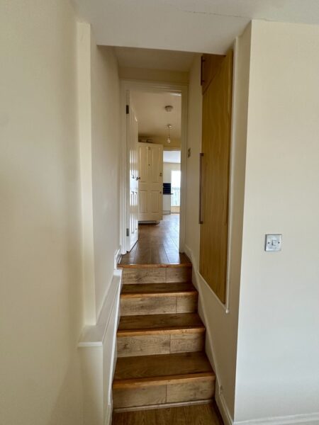 55-57 Hainault Road Leytonstone