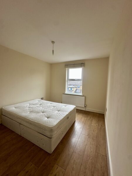 55-57 Hainault Road Leytonstone