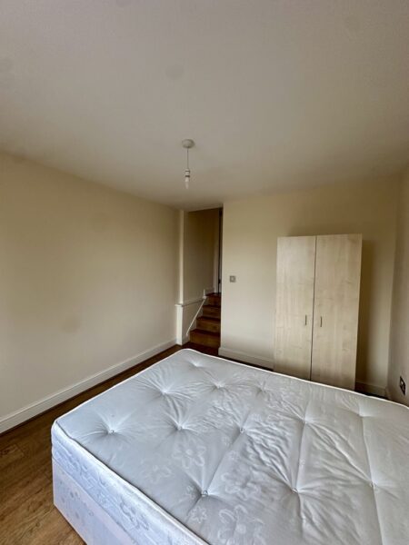 55-57 Hainault Road Leytonstone