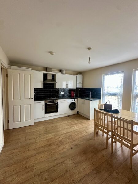 55-57 Hainault Road Leytonstone