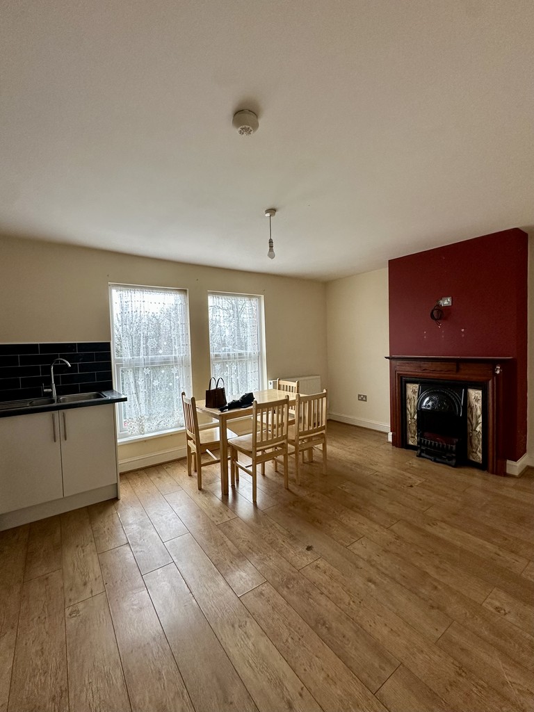 55-57 Hainault Road Leytonstone