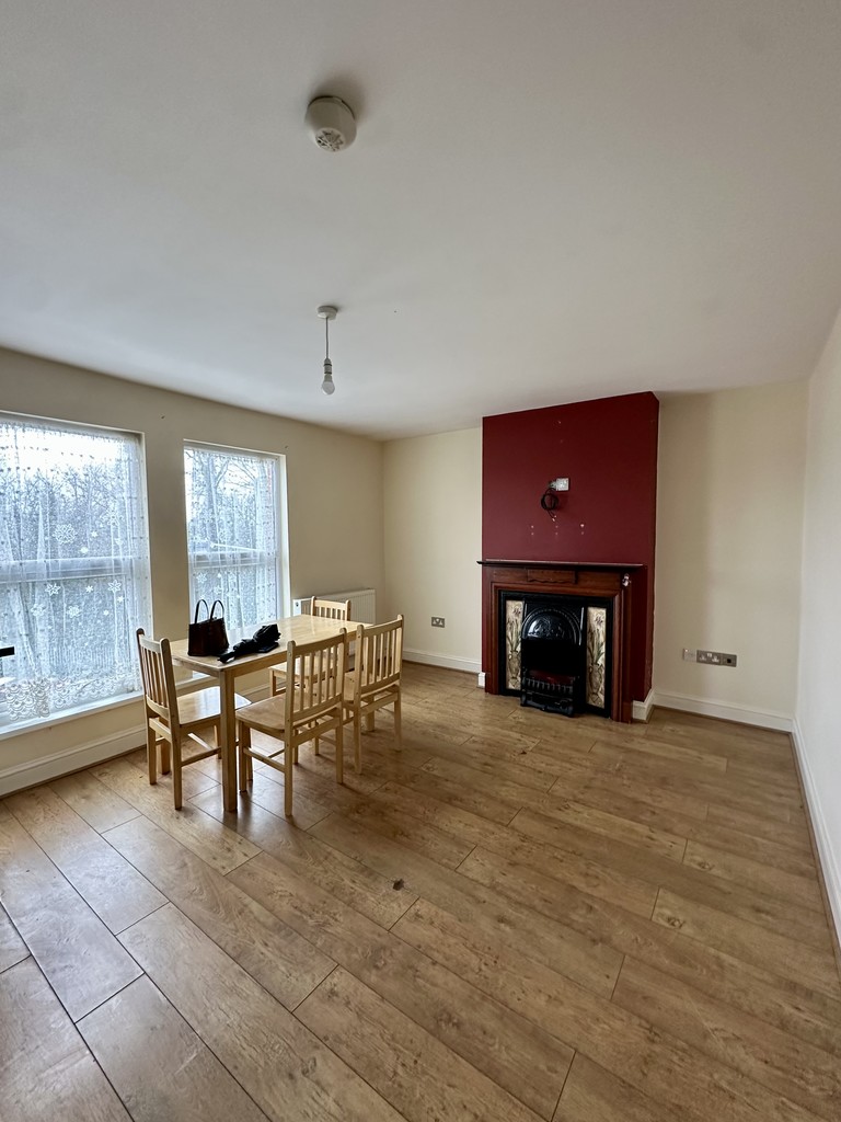 55-57 Hainault Road Leytonstone