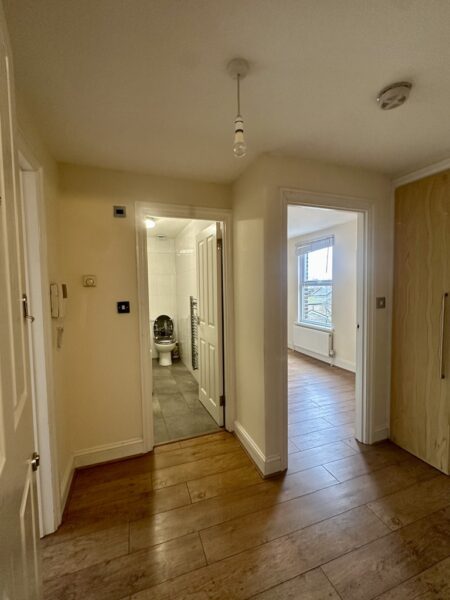 55-57 Hainault Road Leytonstone