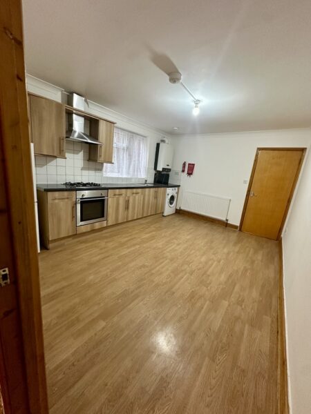 Hoe Street London E17 9AA