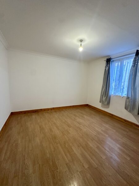 Hoe Street London E17 9AA