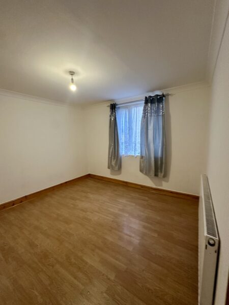 Hoe Street London E17 9AA