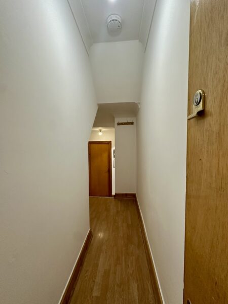 Hoe Street London E17 9AA