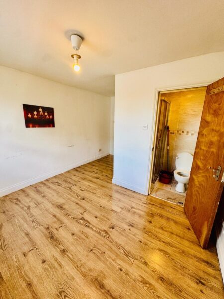 Hoe Street Walthamstow E17 9AP