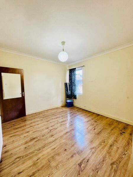 Hoe Street Walthamstow E17 9AP