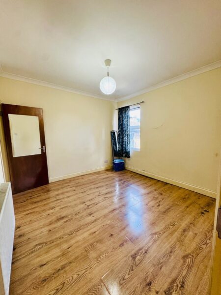 Hoe Street Walthamstow E17 9AP