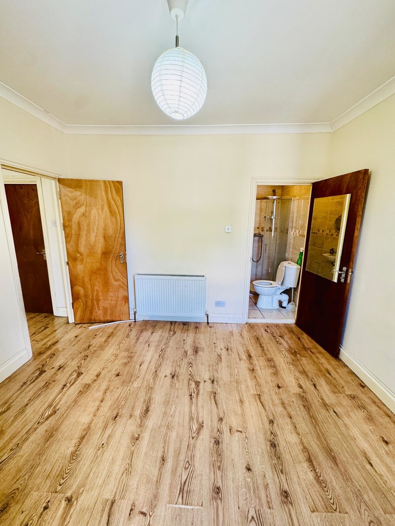 Hoe Street Walthamstow E17 9AP