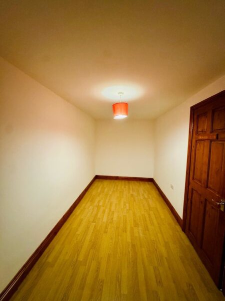 527-529 High Road E11