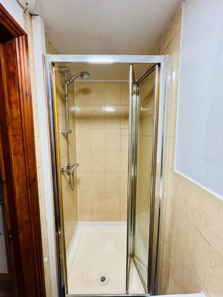 527-529 High Road E11