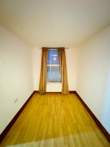 527-529 High Road E11