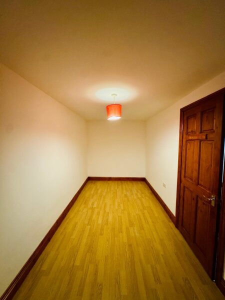 527-529 High Road E11