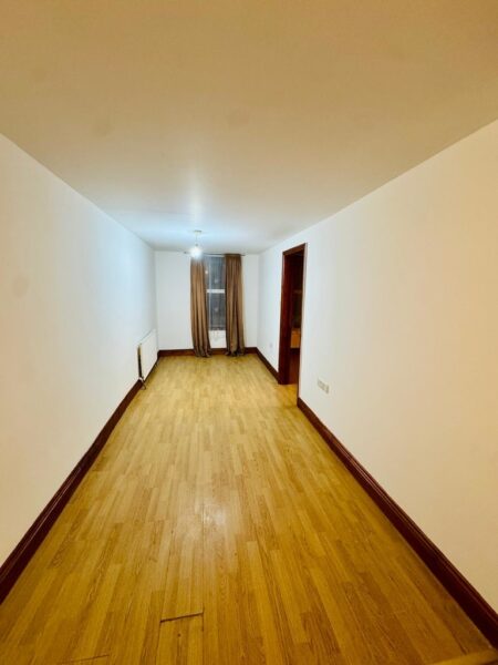 527-529 High Road E11