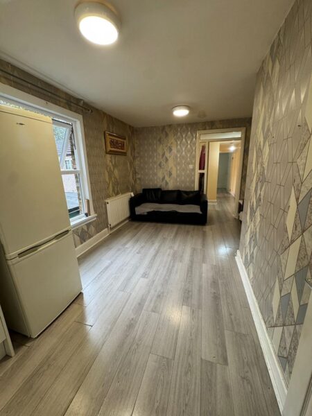638B Lea Bridge Road Leyton