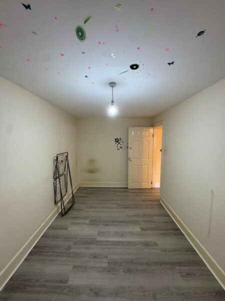 638B Lea Bridge Road Leyton