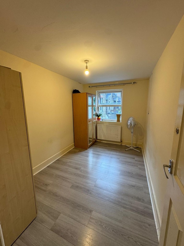 638B Lea Bridge Road Leyton