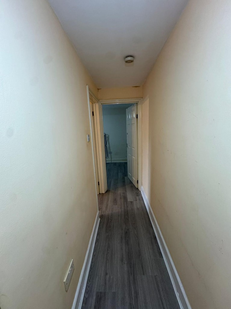 638B Lea Bridge Road Leyton
