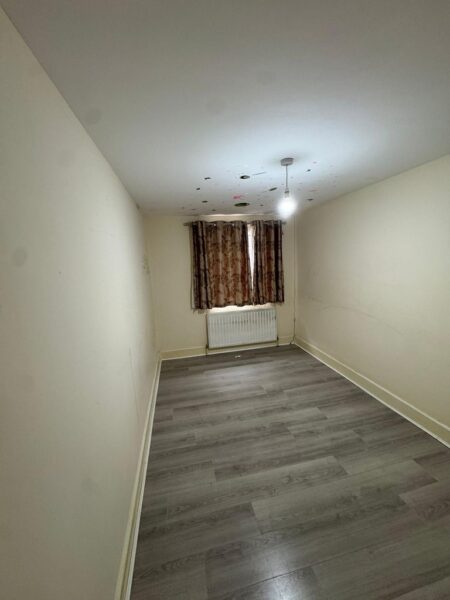 638B Lea Bridge Road Leyton