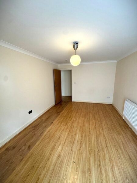 4-10 Old Church Road