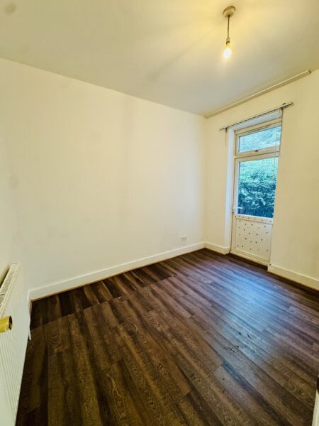Palmerston Road E17 6PG