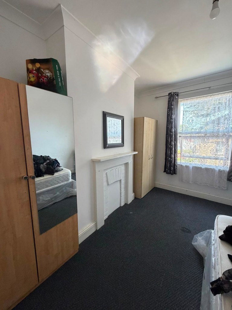 Wood Street, E17 3NG