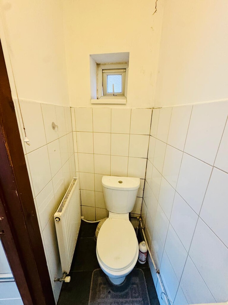 534C High Road Leytonstone