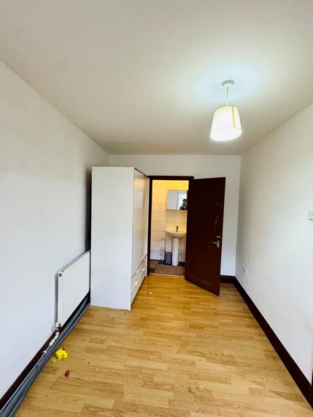 534C High Road Leytonstone